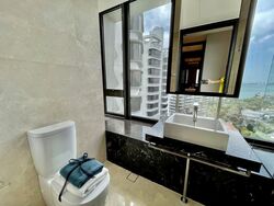 Cape Royale (D4), Condominium #592336191